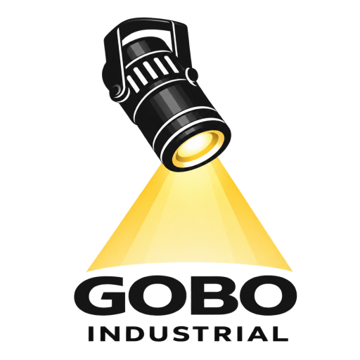 Gobo Industrial